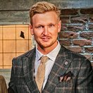 Kasper, kommerciel strateginørd